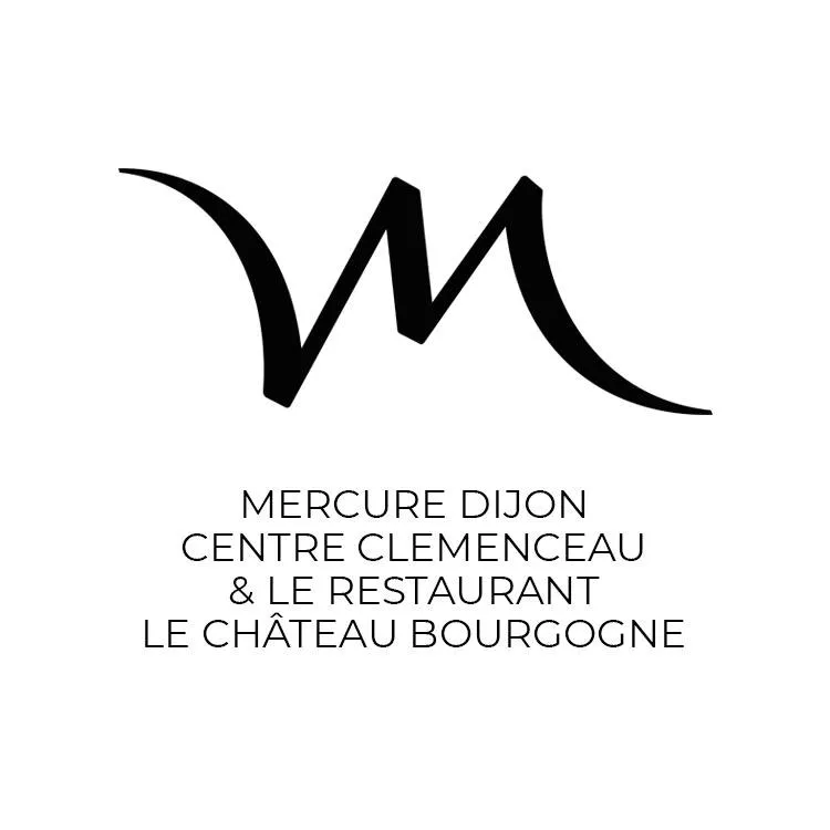 HOTELLERIE SAS (Mercure Dijon)