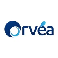 ORVEA