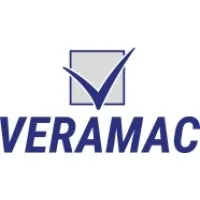 VERAMAC