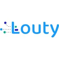 LOUTY