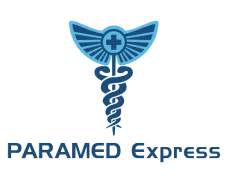 PARAMED EXPRESS
