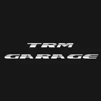 TRM GARAGE