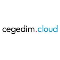 CEGEDIM.CLOUD