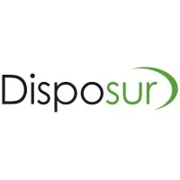 DISPOSUR