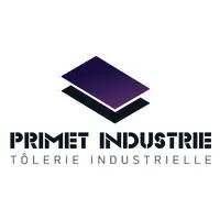 PRIMET INDUSTRIE