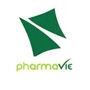 PHARMACIE DE BONNEMIE (réseau Pharmavie)