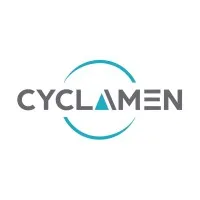 CYCLAMEN
