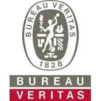 BUREAU VERITAS CONSTRUCTION