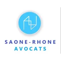 SAONE RHONE AVOCATS