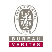 BUREAU VERITAS EXPLOITATION