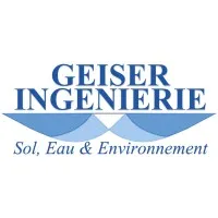 GEISER INGENIERIE