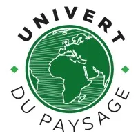 UNIVERT DU PAYSAGE (UNIVERT DU PAYSAGE)
