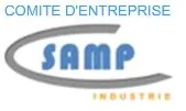 SAMP INDUSTRIE