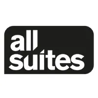 ALL SUITES APPART HOTEL