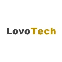 LOVOTECH
