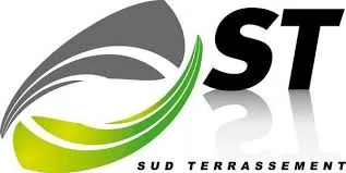 SUD TERRASSEMENT