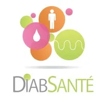 DIABSANTE