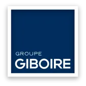 GIBOIRE TRANSACTION