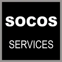 SOCOS SERVICES