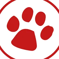 ANIMAGEN