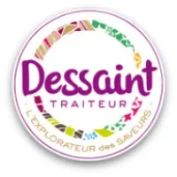 DESSAINT CREPES