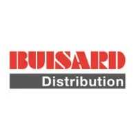 BUISARD DISTRIBUTION