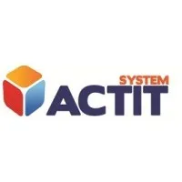 ACTIT SYSTEM