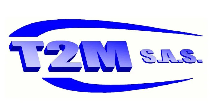 TECHNI METAL MAINTENANCE (T2M)