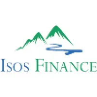 ISOS FINANCE