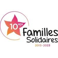 FAMILLES SOLIDAIRES