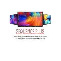 SEQUENCE PLUS