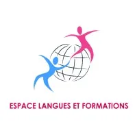 ESPACE LANGUES ET FORMATIONS EURL (E.L.F.)