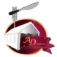 AD TRAITEUR