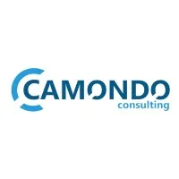 CAMONDO CONSULTING