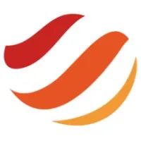 LIAISON VOCALE