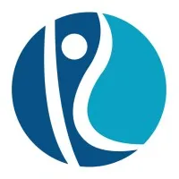 LABORATOIRE CSBS-ODEMER (C.S.B.S)