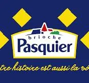 PASQUIER INTERNATIONAL