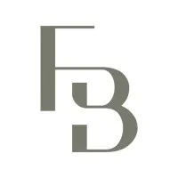 F.B AUDIT-EXPERTISE (F.B A-E)