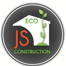 JS ECO CONSTRUCTION