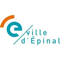 OFFICE DE TOURISME D'EPINAL ET DE SA REGION