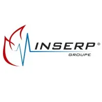 INSERP FORMATION