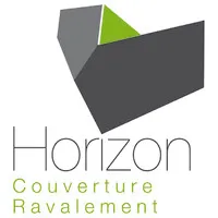 HORIZON COUVERTURE RAVALEMENT
