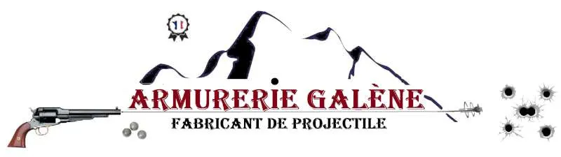 CAYROLLE MARC (ARMURERIE GALENE)