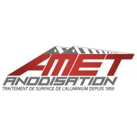 AMET ANODISATION