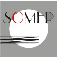 SOCIETE OUTILLAGE MECANIQUE DE PRECISION (SOMEP)