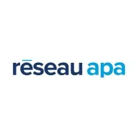 APA COMPETENCES
