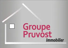 AGENCE PRUVOST IMMOBILIER