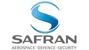 ALBANY SAFRAN COMPOSITES