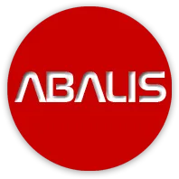 ABALIS DIAGNOSTICS IMMOBILIERS