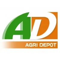 AGRIDEPOT